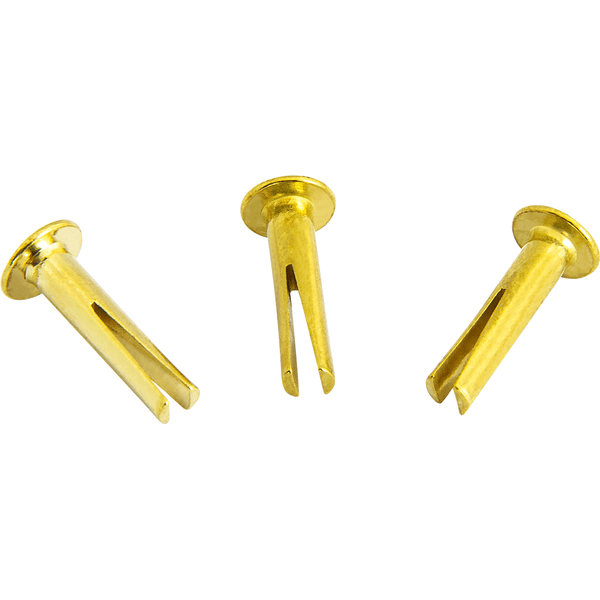 MEINL CY-RIVET-BR