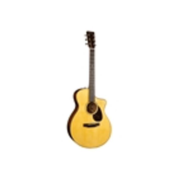 Martin & Co. SC-18E