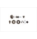 ico 1