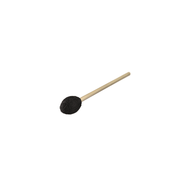 Zildjian ZWGM - Gong Mallets Series