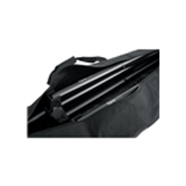 Gator Cases GPA-SPKSTDBG-50 Borsa supporti altoparlanti 50" 1 scomparto