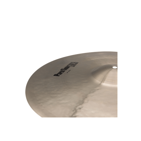 Zildjian K2819-19" K Paper Thin Crash