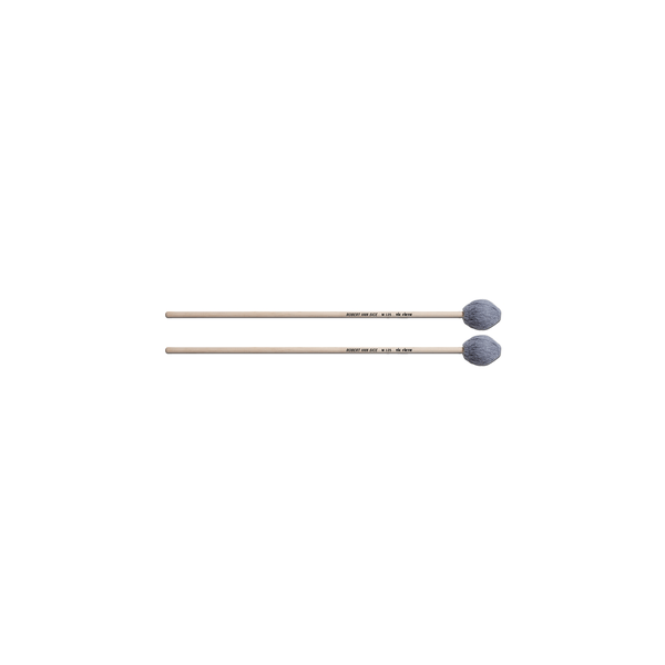 Vic Firth M125 - Signature Keyboard Series Robert Van Sice - Medium/Hard