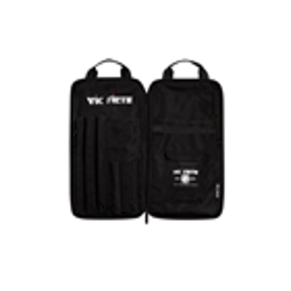 Vic Firth VXSB0063 PERF CLASS STICK BAG BLACK