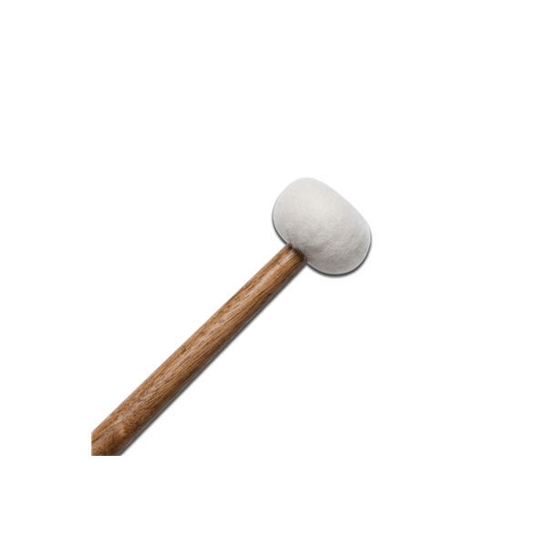 Vic Firth GEN8 - Symphonic Collection Timpani Mallets Signature Tim Genis Molto Articulate