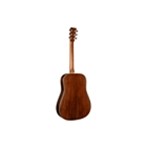 Martin & Co. D-16E-01 Rosewood