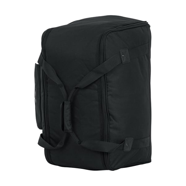 Gator Cases GPA-TOTE10 Borsa tote altoparlante 10"