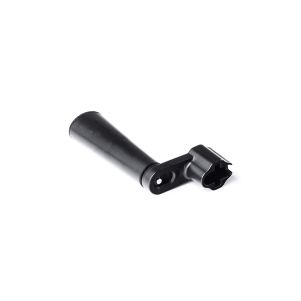 Dunlop RP114 Guitar Stringwinder