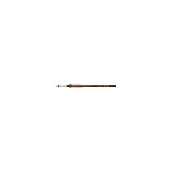 Vic Firth RXM - Spazzola RUTE- X Medium Gauge