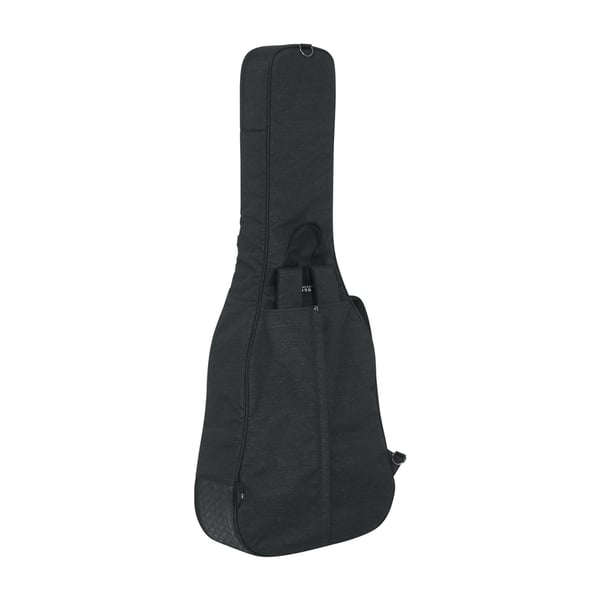 Gator Cases GT-RES00CLASS-BLK Borsa GT nera Reso/00/classica
