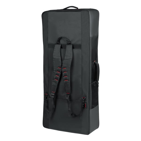 Gator Cases G-PG-49 Borsa Pro-Go tastiera 49 tasti