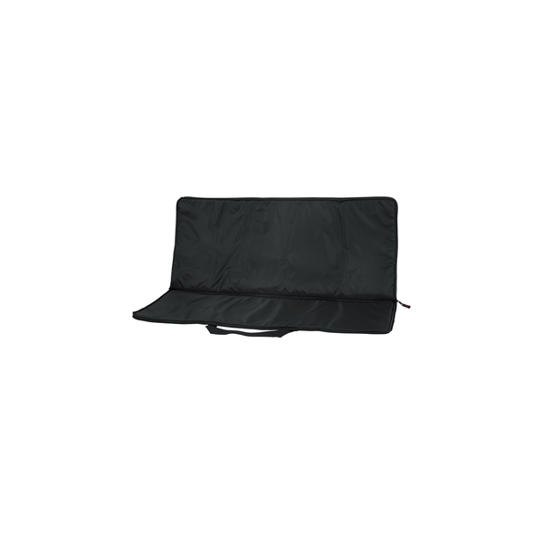 Gator Cases GKBE-61 Borsa tastiera economica 61 tasti