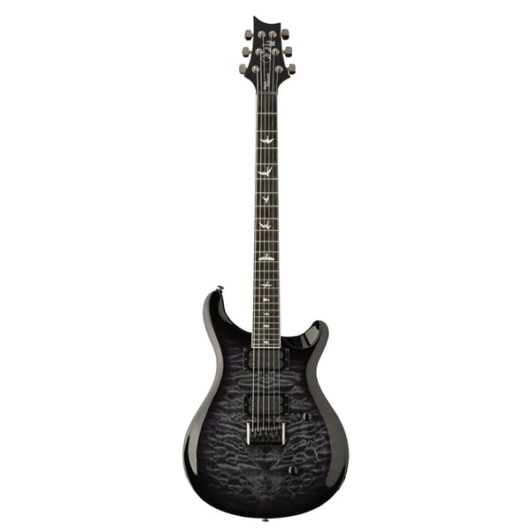 PRS SE Mark Holcomb Holcomb Burst 2022