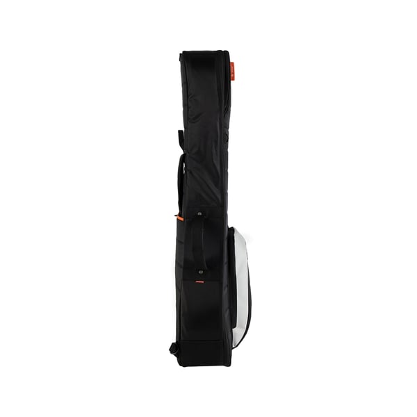 Mono M80 Classic Custodia per Chitarra Classica e OM Black