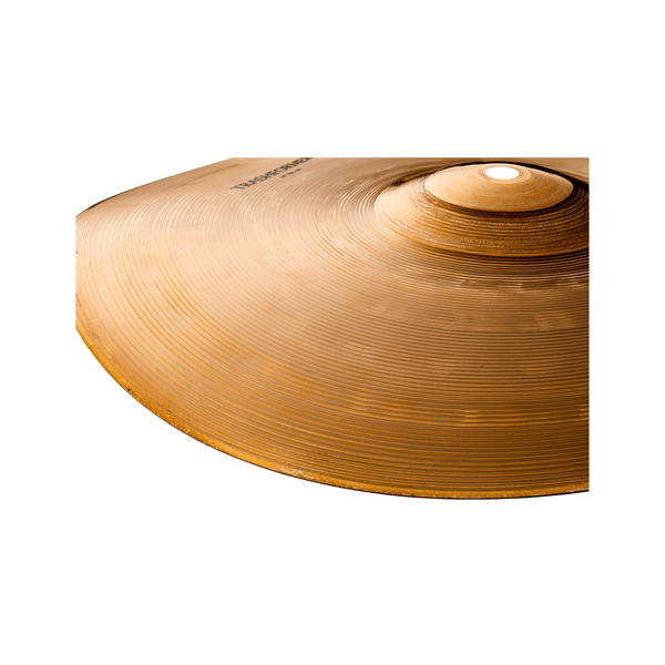 Zildjian ZXT14TRF-14" FX Trashformer