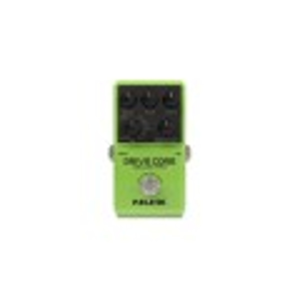 NUX Drive Core Deluxe MKII