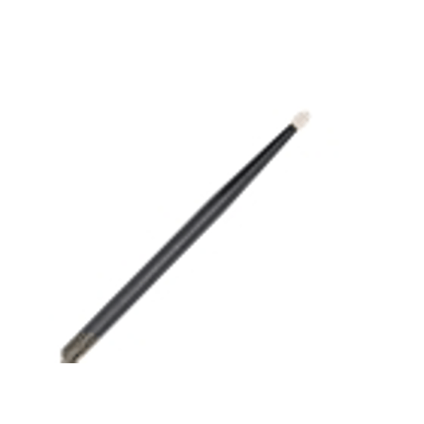 Zildjian Z Custom LE Drumstick Collection 5A Black Chroma, Nylon Tip