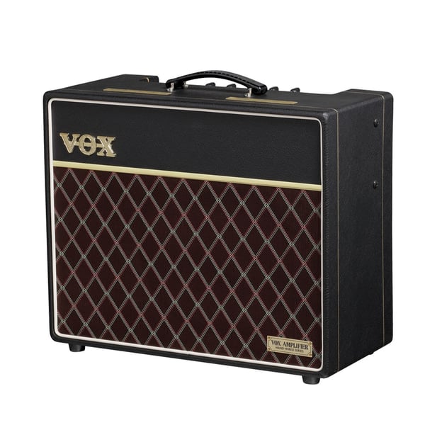 Vox AC10HWR1 Hand Wired. Modello C1020100118