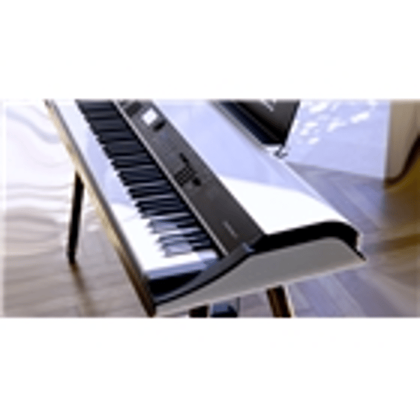 Korg GRANDSTAGE X - GSX