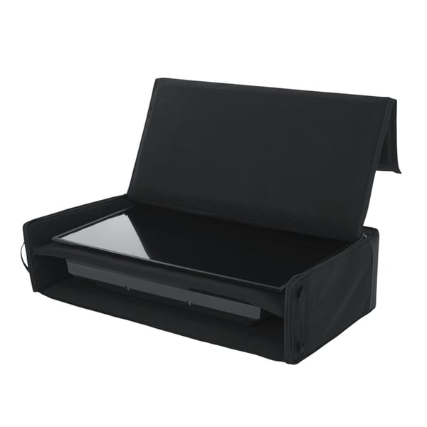 Gator Cases G-LCD-TOTE-MDX2 Borsa due monitor LCD Medium