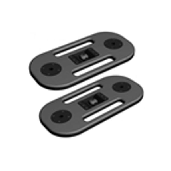 HK Audio DFP
