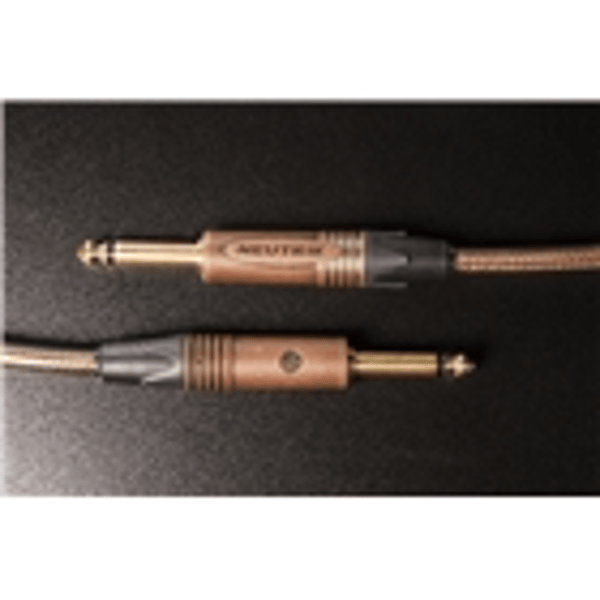 Cordial CSI 3 PP-METAL