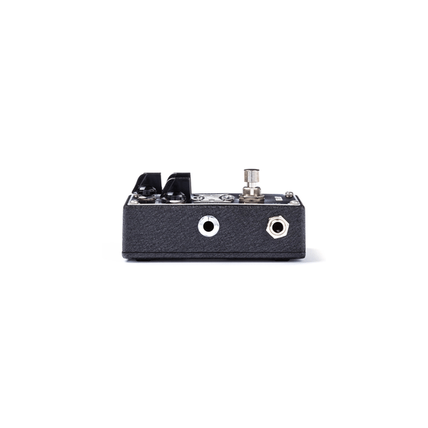 Dunlop EP103 Echoplex Delay