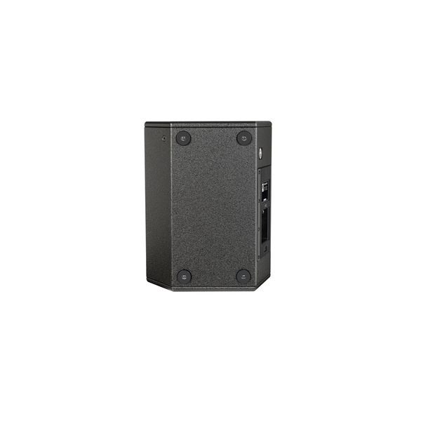 HK Audio PR:O 110 XD2