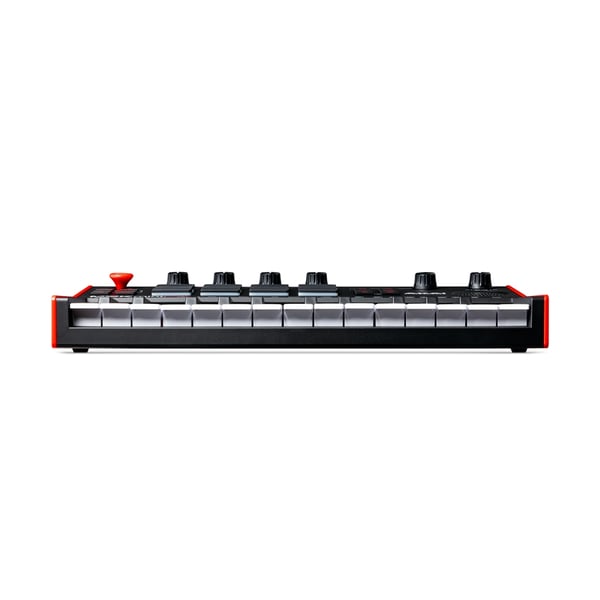 Akai Professional MPK mini Play MK3