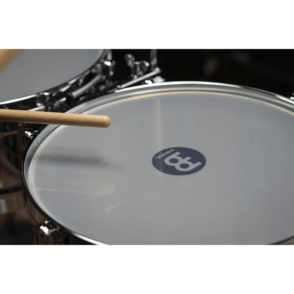 MEINL MTS1415CH