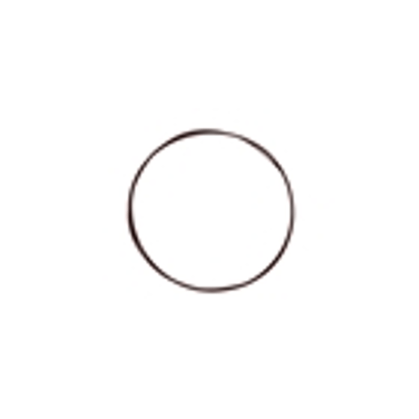 Aquila 141C Guitar (65-66 CM ) LOW A