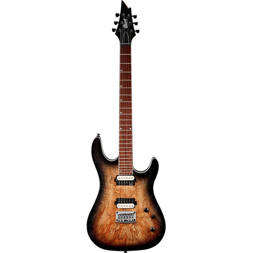 CORT KX300 OPRB