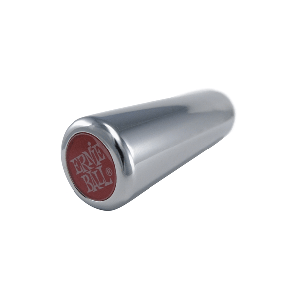 Ernie Ball Slide Steel Bar Heavy