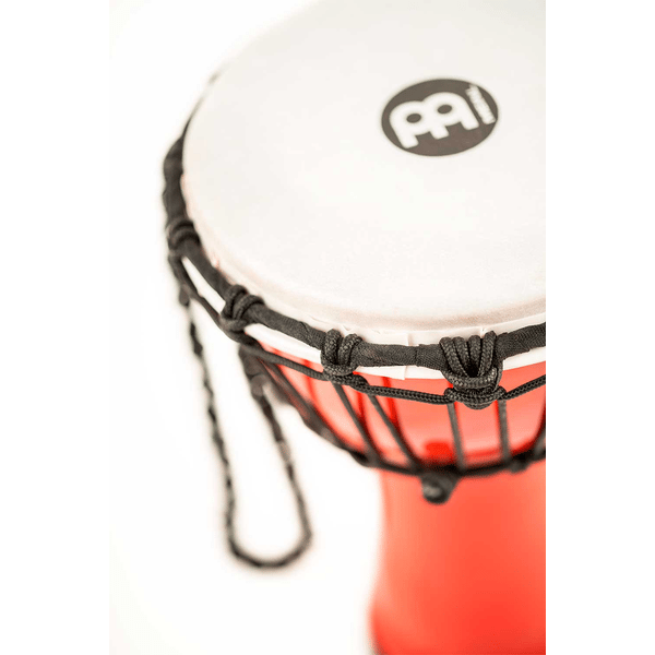 MEINL JRD-R