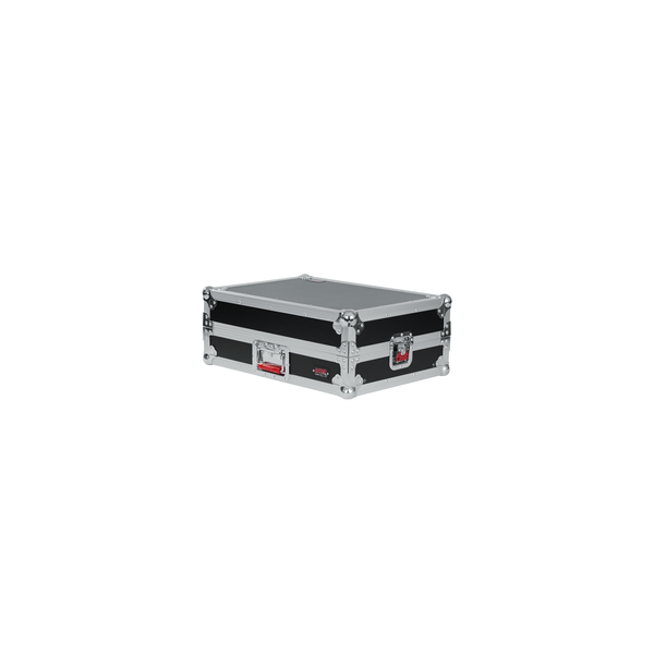 Gator Cases G-TOURDSPUNICNTLC G-TOUR DSP custodia controller DJ Small