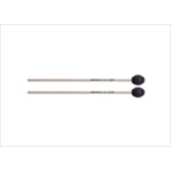 Vic Firth M114 - Signature Keyboard Series Robert Van Sice - Medium