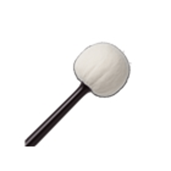 Vic Firth BD1 - Soundpower Bass Drum General