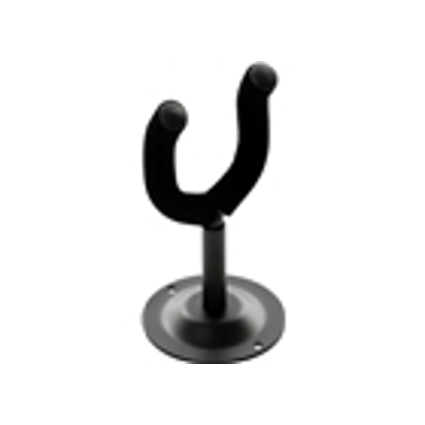 Quik Lok GS/403 Supporto a Muro Serie GS