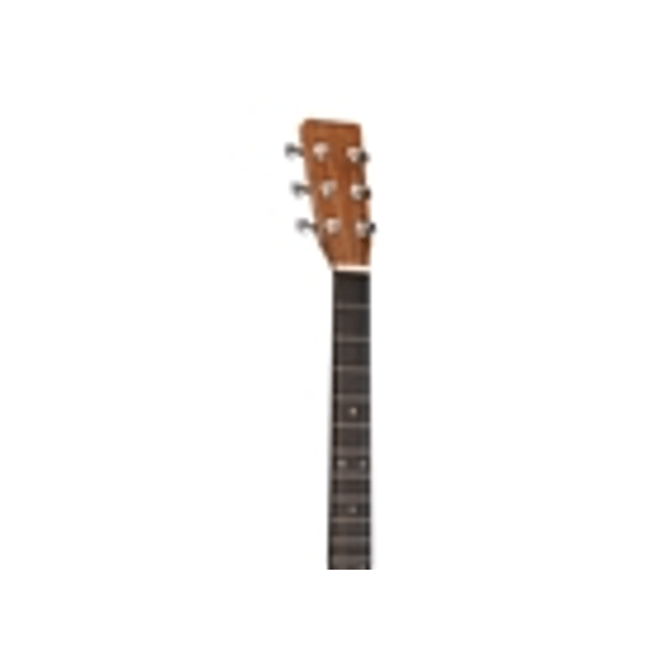 Martin & Co. D-X1E Koa Remastered