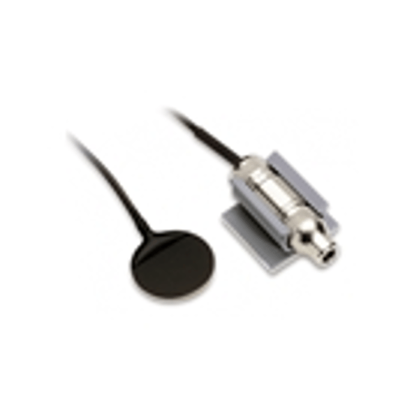 Fishman SBT-C Soundboard Transducer Chitarra Classica