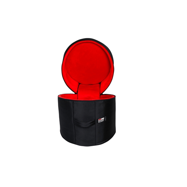 Gator Cases GP-ICON-1616 Borsa Icon floor tom 16" x 16"