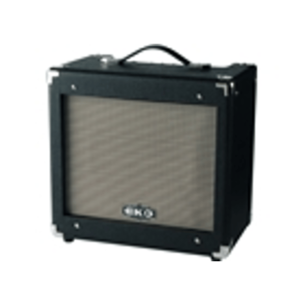 Eko Guitars V 35R