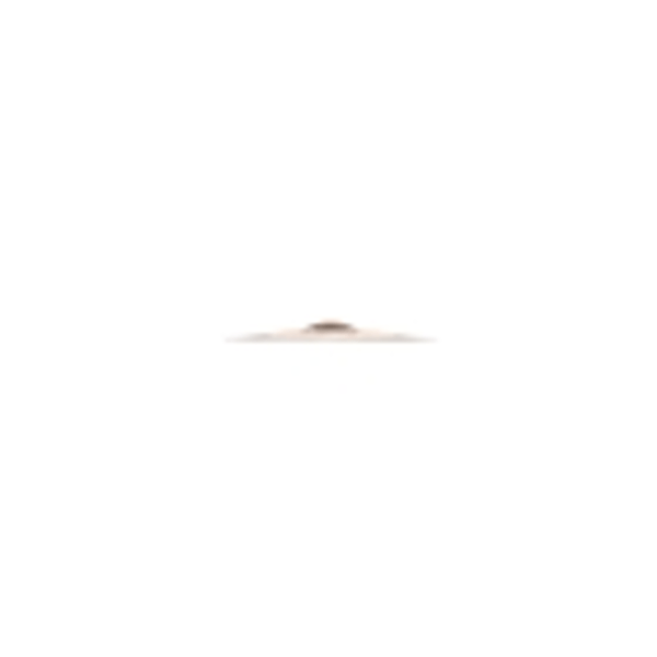Zildjian K0721-14" K Sweet HiHat Top