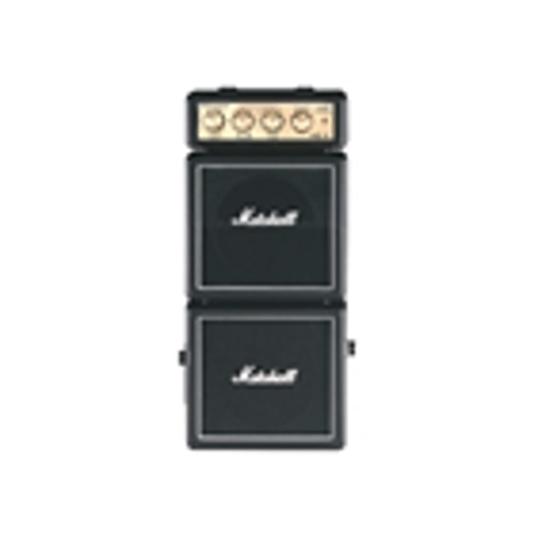 Marshall MS-4 2Watt