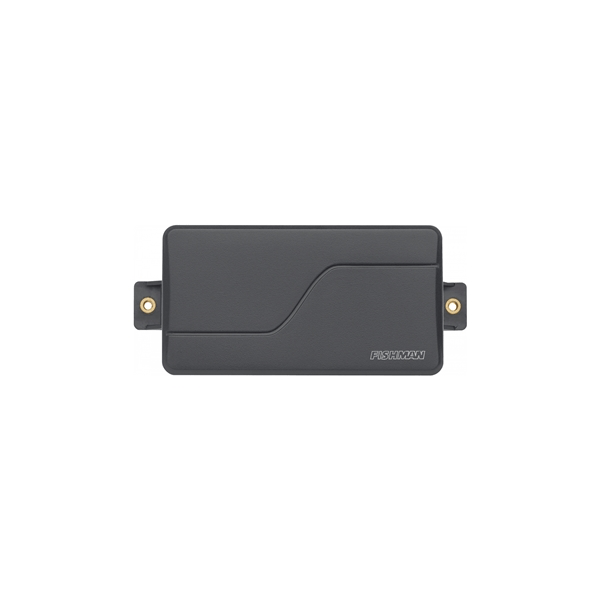 Fishman Fluence Modern Humbucker Ceramic (PRF-M36-CB1)
