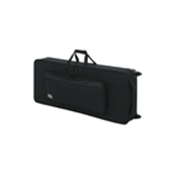 Gator Cases GK-61 Custodia Tastiera 61 tasti