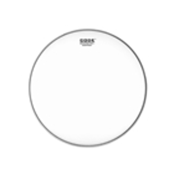 Code GENERATOR Pelle Sabbiata 14" - GENCT14