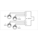 ico 2