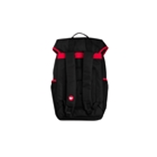 Vic Firth VXBP0053 PROTEGE STICK BAG BACKPACK