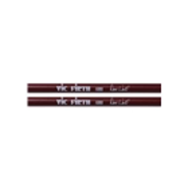 Vic Firth SDWN - Signature Dave Weckl Nylon
